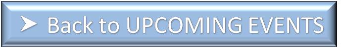 BackToUpcomingEvents Back to
Upcoming Events